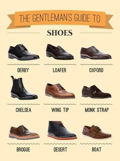 Mens Fashion Edgy, Simple Shoes, Hijab Chic, Brogue Shoes, Outfit Trends, Men Style Tips, Men's Suits, Mens Fashion Summer