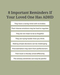 Important Reminders, Mental Health Facts, Under The Surface, Spectrum Disorder, Mental And Emotional Health, Health Facts, Coping Skills, Brain Health, Emotional Health