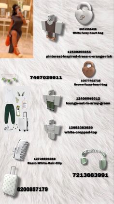 Nurse Outfit Roblox Id, Bloxburg Prego Outfit Codes, Roblox I’d Codes Clothes, Berry Ave Clothing Code, Show Codes Berry Ave, Roblox Club Outfit Codes, Berry Avenue Codes Clothes For Camping, Nike Pro Codes Berry Ave, Barry Avenue Roblox Codes Outfits