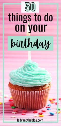 50 Things To Do On Your Birthday Work Retirement Party Ideas, 50th Birthday Celebration Ideas, Bucket List Ideas For Women, Birthday Surprise For Husband, Husband Birthday Surprise, Birthday Traditions, Birthday Activities, Birthday Week, 50th Party