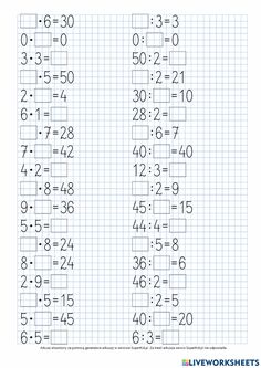 the worksheet for adding and subming numbers to two digites in one place