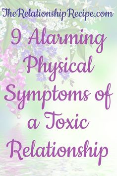 Is Your Relationship Toxic? 12 Warning Signs To Watch Out For Brain Connections, Feeling Drained, Emotionally Drained, Tension Headache, Autoimmune Disorder, Relationship Help