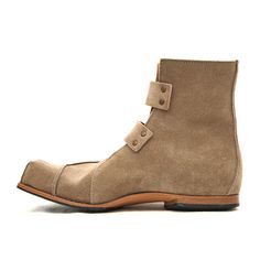 Women's Cydwoq Boot Cydwoq Shoes, Boots