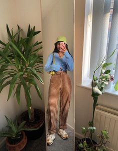 Winter Colour Outfits, Winter Lookbook, Looks Street Style, Fashion Streetwear, Colourful Outfits, New Classic, Lookbook Outfits, Looks Vintage, Outfits Casuales