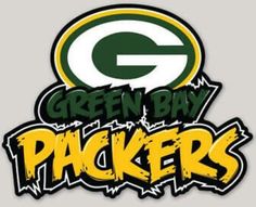 the green bay packers logo is shown in this file photo provided by the green bay packers