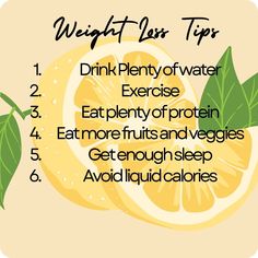 Follow
@fitnesssocial00 for more health and weight loss tips.                                           

Save and share

#weightlosshelp #weightlossinspo #nutritiontips #weightlossideas #weightlossjournal #nutritionplan #weightlossdiet #weightlosss #weightlosstips #weightlosssuccess #myweightlossjourney #weightlossgoal #nutritionblogger #igweightloss #nutritionplan #nutritional #nutritionfacts #nutritionalcleansing