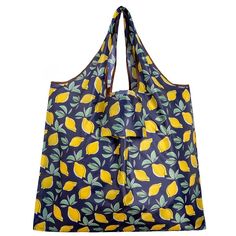 Brand Name: OLOEYOrigin: CN(Origin)Main Material: PolyesterMaterial Composition: polyesterGender: WOMENPattern Type: GeometricItem Type: Shopping BagsClosure Type: No zipperStrap Drop: 20cmModel Number: DFBStyle: CasualStyle 1: ECO shopping bagStyle 2: reusableStyle 3: Tote bagStyle 4: Fold bagStyle 5: Green shopping bagStyle 6: handbagStyle 7: shoulder bagSize L: L 58*68CM Shopping Bag Storage, Folding Shopping Bags, Backpack Clothes, Bag Badges, Folding Bag, Eco Tote Bag, Reusable Shopping Bags, Shoulder Handbag, Reusable Bags