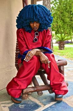 Moonchild Sanelly, Afro Aesthetic, Butterfly Haircut, Fashion Fails, Music Culture, Photographie Portrait Inspiration, Afro Punk, African Hairstyles