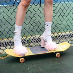 Skater Aesthetic, Skater Boy, Skater Girls, Photo Wall Collage, U Can, 인물 사진, Doja Cat