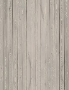 an old wooden wall with white paint