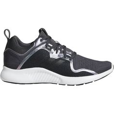 Black Night, Running Shoe, Womens Running Shoes, Nike Free, Shoes Online, Running Shoes, Sneakers Nike, Adidas, Women Shoes