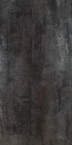 an area rug is shown in grey tones