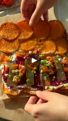 Ibs Meals, Sweet Potato Sandwich, Cabbage Pickled, Sweet Potato Wrap, Pickled Red Cabbage, Potato Sandwich, Tuna Casserole Recipes, Sweet Potato Recipes Baked, Quick Delicious Meals