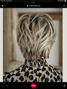 Choppy Bob Hairstyles For Fine Hair, Choppy Bob Hairstyles, Short Grey Hair, Edgy Short Hair, Choppy Hair, Short Choppy Hair