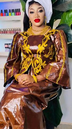 African Print Dress, Latest African Fashion Dresses, African Fashion Dresses, African Print, African Fashion, Print Dress, Fashion Dresses, Dresses