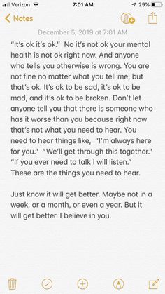 Texts To Comfort Someone, Last Note To Everyone, Paragraph To Comfort Someone, Last Text To Him, Paragraphs To Comfort Someone, Paragraph For Mental Health, Message For My Self, Paragraphs For Mental Health, Comfortable Quotes Feeling