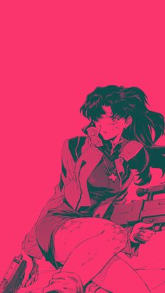 Eva Wallpaper, Awsome Wallpaper, Manga Wallpaper, Retro Gaming Art, Anime Wallpaper Phone, Cool Wallpapers Art