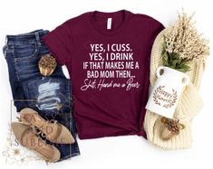 Cricut Fashion, Mom Thanksgiving Shirt, Thankful Grateful Blessed Shirt, Thanksgiving Mom, Beer Hoodie, Funny Thanksgiving Shirts, Blessed Shirt, Thanksgiving Tee, Print Transfer