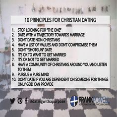 Christian Relationships, Christian Dating, Godly Relationship, Divorce Quotes, Dating Rules, Dear Future Husband, Christian Humor, Dating Pictures