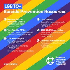 Peer Support, Mental Health Services, Mental Health Resources, Health Department, The Resistance, Health Awareness, Health Services, Mental Health Awareness, A Rainbow