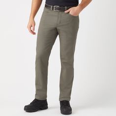 Duluth Trading Company's easy-moving DuluthFlex® Fire Hose® Slim Fit 5-Pocket Pants are as tough as original Fire Hose® Pants, yet weigh about 30% less. Straight Leg Pants With Belt Loops For Outdoor Work, Utility Work Pants With Straight Leg For Outdoor Activities, Utility Straight Leg Work Pants For Outdoor Activities, Utility Style Straight Leg Work Pants For Outdoor Activities, Outdoor Work Pants With Functional Pockets, Straight Leg Work Pants With Functional Pockets For Outdoor, Mens Ballroom, Slim Fit Mens Jeans, Black Denim Pants