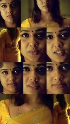 Nayanthara Face Hd, Nayanthara Hairstyle Makeup, Nayanthara Face, Navya Nair, Nayanthara Hairstyle, Lip Kiss, Best Couple Pictures, Bhojpuri Actress, Actress Without Makeup