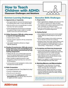 Uppfostra Barn, Scientific Notation, Behavior Interventions, Teaching Children, School Psychology, Special Education Classroom, School Counseling, Social Emotional Learning