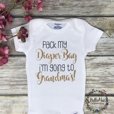 Diaper Party, Cadeau Baby Shower, Baby Shower Outfit, Baby Pics, Baby Projects