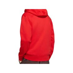 Nike Men’s Full-Zip Hoodie “University Red” (Nike Sportswear Club Fleece) MANUFACTURED SKU - BV2645-657 COLORWAY - University Red/UniversityRed/White 100% Authentic BRAND NEW W/Tags ALL SALES ARE FINAL Nike Red Casual Hoodie, Nike Red Sportswear Sweatshirt, Red Fleece Hooded Sports Jacket, Red Nike Hooded Sweatshirt, Nike Red Fleece Hoodie, Red Nike Sweatshirt For Streetwear, Nike Red Sweatshirt For Streetwear, Sporty Red Nike Hoodie, Nike Red Sporty Hoodie