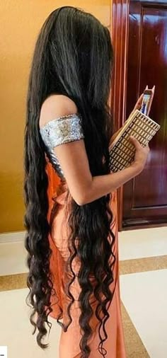 Unique Hairstyles For Long Hair, Best Bridal Hairstyles, Bridal Hairstyles For Long Hair