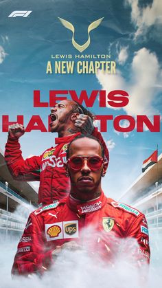 Lewis Hamilton, Ferrari Lewis Hamilton Lockscreen, Lewis Hamilton Wallpaper Desktop Laptop, Lewis Hamilton Photoshoot, Lewis Hamilton Poster, F1 Racing Poster, Glam Wallpaper, Hamilton Poster, Liverpool Champions