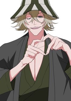 Urahara Kisuke Fanart, Kisuke Urahara Fanart, Kuchiki Rukia, Bleach Anime Art, Kurosaki Ichigo, Memes Lol, Bleach Fanart