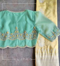 Embroidered Blouses, New Saree Blouse Designs, Traditional Blouse Designs, Fashionable Saree Blouse Designs, New Blouse Designs