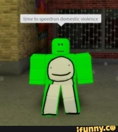 Roblox Random, Roblox Images, Memes Roblox, Cursed Memes, Roblox Guy