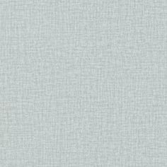 an image of a light blue background that looks like fabric or paper for wallpaper