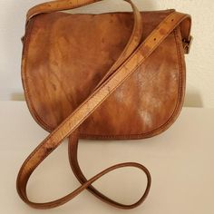 Hand Dyed Painted Vintage Jcrew Leather Cross Body Shoulder Purse Handbag. Hand Painted Tie Dyed In Brown, Beige, Tan Gray And Black. Boho Chic ..And One Of A Kind! Very Unique Rustic Leather. Lots Of Pockets And Space. Great Functional Versatile Bag. Cowboy, Cowgirl, Hippie, Vintage, Western Rodeo, Equestrian Safari Camo Boho, Army, Art, Bohemian, Cowboy, Designer, Festival, Hippie, Horse, Steampunk, Tribal, Western, Bohemian Brown Shoulder Bag, Handmade Brown Bohemian Shoulder Bag, Brown Leather Hippie Bag, Bohemian Cowboy, Black Boho Chic, Western Brown Bag With Adjustable Strap, Army Art, Western-themed Brown Leather Shoulder Bag, Western Rodeo