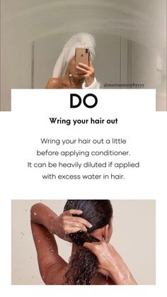 Instagram Story Hairstylist, Hairstylist Post Ideas, Hairstylist Content Ideas, Salon Hacks, Hair Tip Tuesday, Hair Content Ideas, Instagram Story Quotes