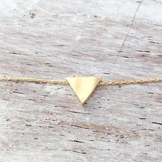 Triangle Necklace,Gold Necklace,Triangle Gold Necklace,Geometric Necklace,Delicate Necklace,Simple M Minimalist Geometric Jewelry In 14k Gold, Minimalist 14k Gold Geometric Jewelry, Minimalist Geometric 14k Gold Jewelry, Minimalist Sterling Silver Triangle Necklace, Gold Geometric Minimalist Necklace, Minimalist Gold Geometric Necklace, Minimalist Geometric Gold Jewelry, Gold Sterling Silver Geometric Necklace, Minimalist Gold Triangle Jewelry