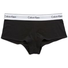 Calvin Klein Outfits, Calvin Klein Girls, Black Calvin Klein, Online Closet, Outfits Y2k, Black Families, Lingerie Outfits, Bra And Panty Sets, Calvin Klein Black