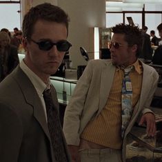 #fightclub #tylerdurden #thenarrator #marlasinger #1999 Райан Гослинг, Ken Tokyo Ghoul, David Fincher, Clubbing Aesthetic