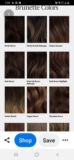 Mocha Bronde Hair, Mocha Bronde Balayage On Brown Hair, Toffee Hair Color Brown, Dark Mocha Brown Hair, Toffee Brown Hair, Mocha Bronde Balayage, Mocha Brown Balayage, Toffee Hair Color