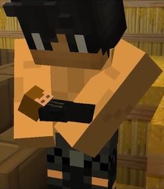 Aphmau And Aaron, Markiplier, Minecraft, Quick Saves