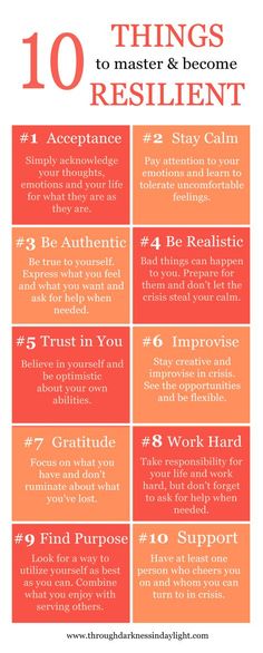 Strive to master these things! :) Re-pinned by Sandhill. http://www.sandhillcounseling.com Quotes Life Lessons, Social Campaign, Life Coaching, Quotes Life, Psych, Good Advice, Self Development, Better Life, Positive Thinking