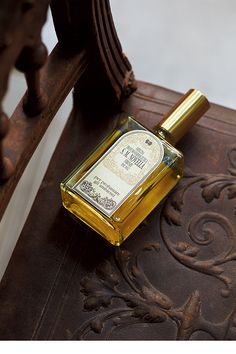 Santa Maria Novella Santa Maria Novella, Favorite Scents, Package Design, Santa Maria, Perfume Bottle, Aromatherapy, Packaging Design, Perfume Bottles, Fragrance