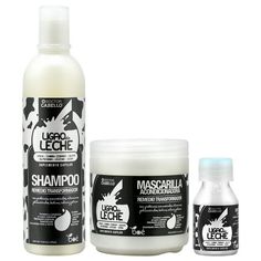 Excellent Health, Hair Supplies, Milk Protein, Barley, Curly Hair, Hair Hair, Curly Hair Styles, Health And Beauty