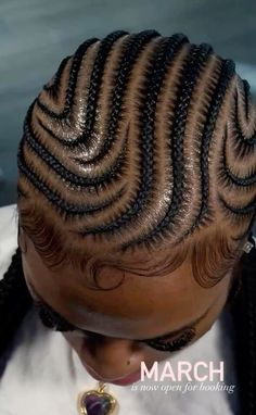 Cornrows Patterns, Freestyle Cornrows Braids, Trending Cornrows, Straight Back Hairstyles, Fulani Braid, Hair Theory, Cornrow Designs, Feedin Braids, Latest Hair Braids