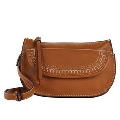 Brand New With Tag! Lucky Brand Kiah Leather Convertible Belt Bag/Crossbody Retail $128 Each Sold Separately. Choose Color In Size Section. Message For Multiples Prior To Purchase. Buy More/Save! Colors: English Ivy Topanga Tan Not Your Mom's Old Fanny Pack. Ideal For Toting Masks, Phones And Hand Sanitizer, The Kiah From Lucky Brand Features Rich Leather, A Roomy Interior And Can Convert To A Crossbody Sling Bag In A Cinch. Unless Specified In The Description, "Leather" Can Refer To A Variety O Chic Crossbody Saddle Bag For Everyday Use, Textured Leather Rectangular Saddle Bag, Rectangular Textured Leather Saddle Bag, Leather Convertible Shoulder Bag For Everyday Use, Convertible Leather Shoulder Bag, Convertible Leather Travel Bags, Chic Convertible Shoulder Bag For Travel, Convertible Crossbody Shoulder Bag For Everyday Use, Convertible Crossbody Shoulder Bag