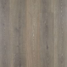 an image of wood flooring with grey tones