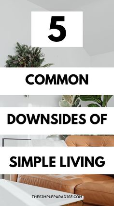 Minimal Inspiration, Organized Lifestyle, Minimalist Inspiration, Best Lifestyle, Minimal Living, Simple Lifestyle