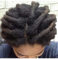 Locs Natty Dreads, Healthy Locs, Dreadlock Rasta, Beautiful Dreadlocks, Beautiful Black Hair, Beautiful Natural Hair, Hair Locks